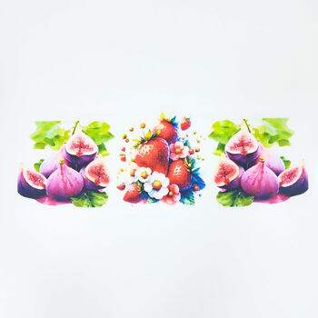 aplique_baby_luz_35x11_1020