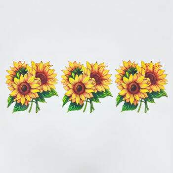 aplique_baby_luz_35x11_1021