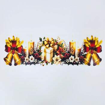 aplique_baby_luz_35x11_1092