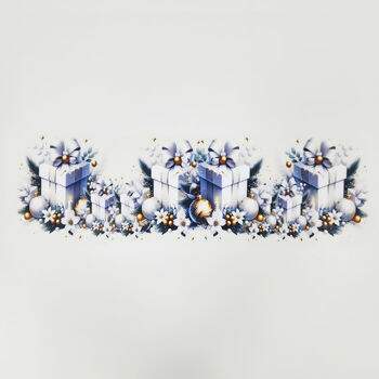 aplique_baby_luz_35x11_1093