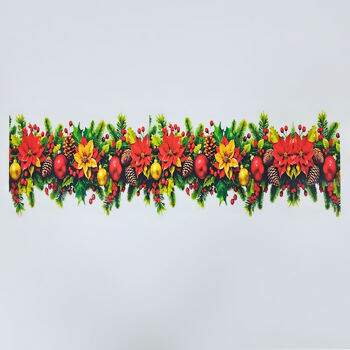 aplique_baby_luz_35x11_1106