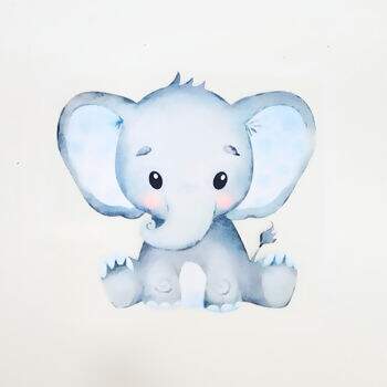 aplique_babyluz_01_046