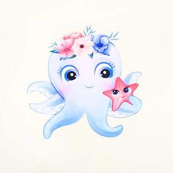 aplique_babyluz_01_048