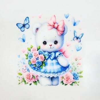 aplique_babyluz_01_110