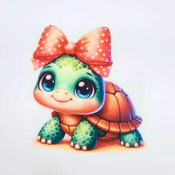 aplique_babyluz_01_136