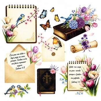 aplique_babyluz_2115