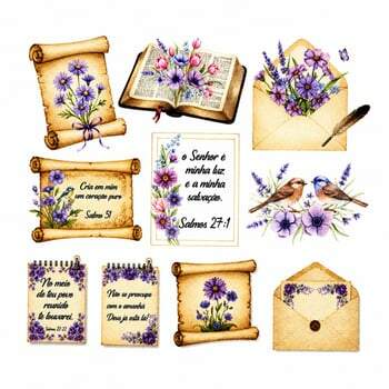 aplique_babyluz_2118