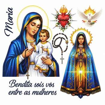 aplique_babyluz_2130