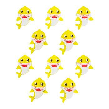 aplique_babyshark_amarelo_72_3