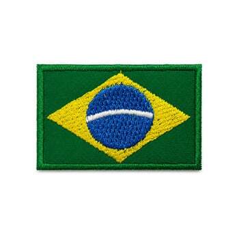 aplique_bandeira_brasil_medio