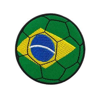 aplique_bola_brasil