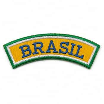 aplique_brasil_patch_fundo_amarelo
