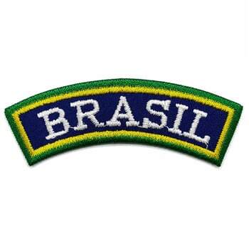 aplique_brasil_patch_fundo_azul
