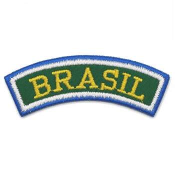 aplique_brasil_patch_fundo_verde
