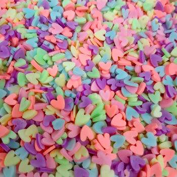 aplique_coracaozinhos_30g