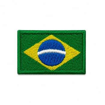aplique_termocolante_bandeira_brasil