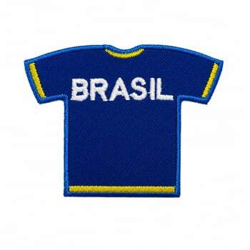 aplique_termocolante_camisa_az_brasil