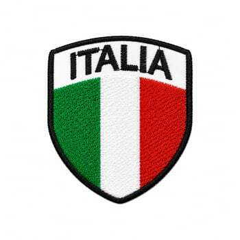aplique_termocolante_italia