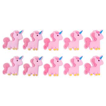 aplique_unicornio_12_3