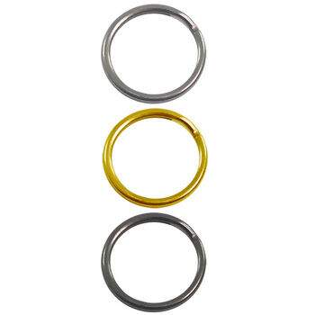 argola_art_circulo_50mm_home