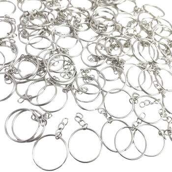 argola_correnta_nybc_Capa_prata