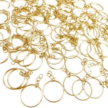 argola_correnta_nybc_Capa_dourado