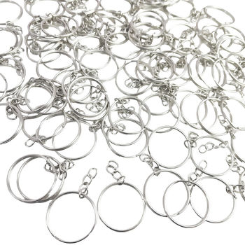 argola_correnta_nybc_Capa_prata