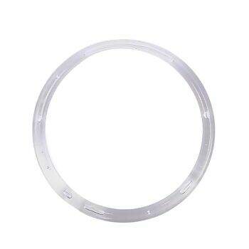 argola_plast_transpar_10cm