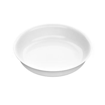 assadeira_redonda_opaline_2l