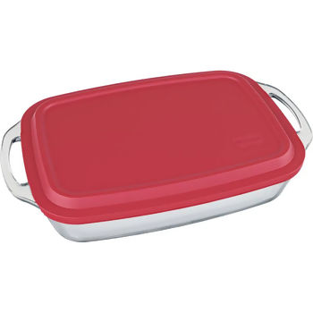 assadeira_seletta_vermelha