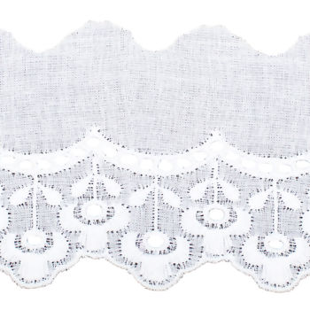 BA030-055-001-100-QUA