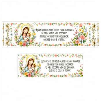 baby_luz_kit_2212