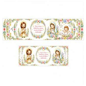 baby_luz_kit_2216