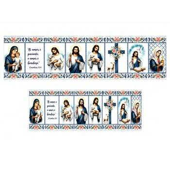 baby_luz_kit_2222