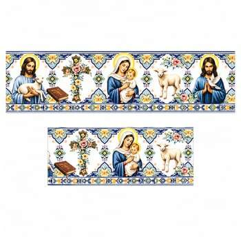 baby_luz_kit_2226