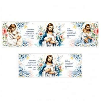 baby_luz_kit_2227