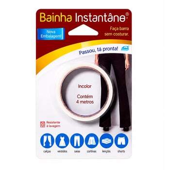 bainha_instantanea_tiaajuda