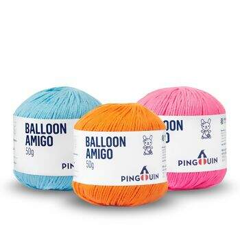 balloon_amigo_capa_nova