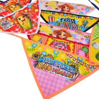 bandana_festa_junina_2