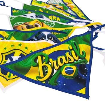 bandana_pet_copa_brasil_001