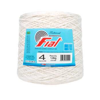 barbante_1kg_fial_cru1