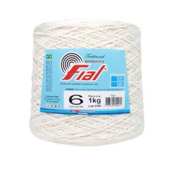 barbante_1kg_fial_cru_n6