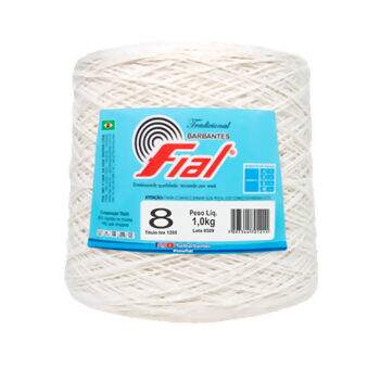 barbante_1kg_fial_cru_n8