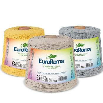 barbante_EuroRoma_1kg