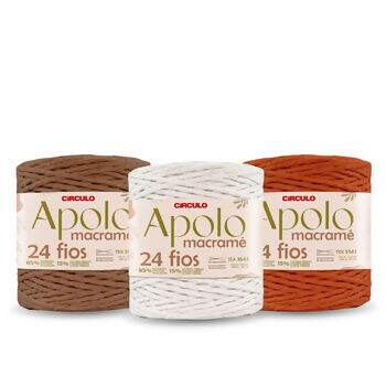 barbante_apolo_macrame_capa