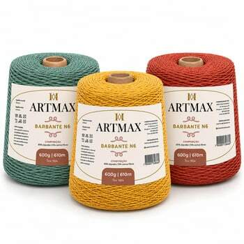 barbante_artmax_600g_capa