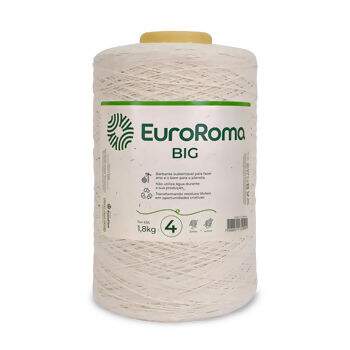 barbante_bigcones_euroroma_n4