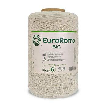 barbante_bigcones_euroroma_n6