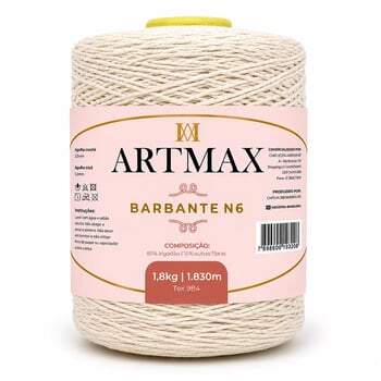 barbante_cru_artmax_n6_1_8kg_novos