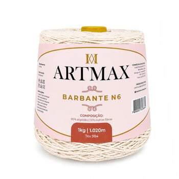barbante_cru_artmax_n6_1_kg_novo